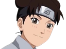 tenten-naruto-shippuden-sourire