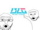 blg-gaming-bilibiligaming-bilibili-lpl-lplix-soyjak-lol-league-of-legends-lck-brise-paz