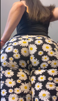 meuf-fille-femme-cul-ass-seins-boobs-feet-pied-bbystar-onlyfans-leak-leaks-bbw-pawg