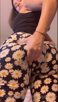 meuf-fille-femme-cul-ass-seins-boobs-feet-pied-bbystar-onlyfans-leak-leaks-bbw-pawg