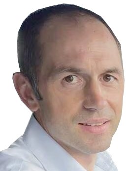 william commercial tiktok auto peugeot