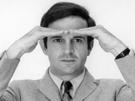 francois-truffaut-realisateur-mains