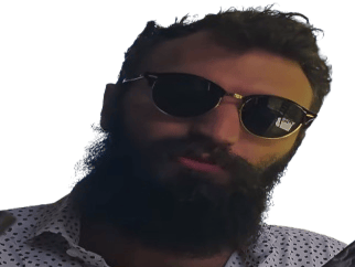 antoine goya resolution cinema gauchiste modo guyane godard