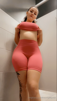 femme-fille-teen-ass-cul-seins-boobs-feet-bbystar-onlyfans-leak-leaks-pawg