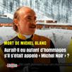 michel-blanc-noir-liberation-gauche-racisme-gaucho-tare-tarax-woke-gauchiste-chauve-calvasse