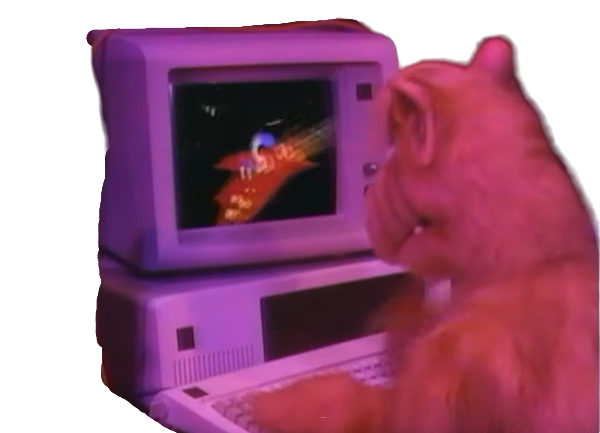 alf ordinateur guitare