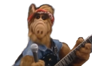 alf-micro-guitare