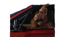 alf-voiture-telephone