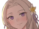 edelgard-edel-jeanne-fire-emblem-three-houses-aigles-de-jais-moupe