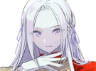 edelgard-edel-jeanne-fire-emblem-three-houses-aigles-de-jais-moupe