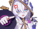 honkai-impact-3rd-theresa-apocalypse-enerve-vener-agace-colere-provoc-sale-sel