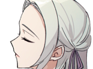 edelgard-edel-jeanne-fire-emblem-three-houses-aigles-de-jais-moupe