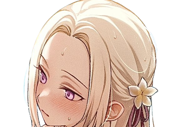 edelgard edel jeanne fire emblem three houses aigles jais moupe rougit genee timide chaud