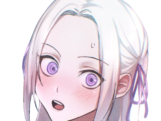 edelgard edel jeanne fire emblem three houses aigles jais moupe surprise genee rougit confuse embarrassee