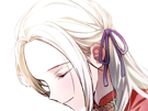 edelgard-edel-jeanne-fire-emblem-three-houses-aigles-de-jais-moupe