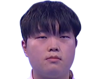 lpl bin bilibiligaming bilibili gaming gigabin paz