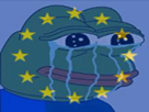 rat-rire-paz-nwo-ahi-ayo-aya-europe-eu-lec-emea-triste-larme-pleurer-pepe