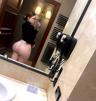 fille-meuf-femme-teen-instagram-onlyfans-leak-leaks-candyrobbs-candyrobbs1-ass-latina-pawg