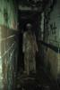 glandilus-sourir-jpg-gh0st-horror-miedo-afraid-spirit-zombi-evil-muerto-cave-couloir-egout-urbex