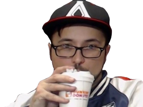 benzaie avn depression boisson gobelet deprime