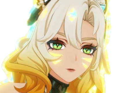 natlan genshin xilonen dehya ecoplus