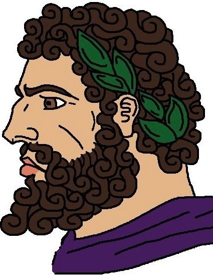 chad sud mediterraneen 4chan brun