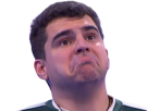 bwipo-na-flyquest-fnatic-fntc-fntic-top-jungle-team-liquid-tl-teamliquid