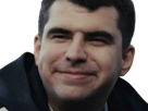 bwipo-na-flyquest-fnatic-fntc-fntic-top-jungle-team-liquid-tl-teamliquid