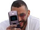 benzema-kb9-edf-valbuena-motorola-razr-v3-motorazr-bled-algerien-football-telephone-portable