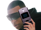 mbappe-ninja-binocle-lunette-principal-pc-motorola-razr-v3-motorazr-football-edf-psg-telephone-portable