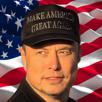 elon-musk-donald-trump-maga-usa-amerique-murica-merica-casquette