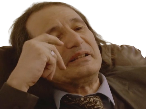 prof tare psycho alter