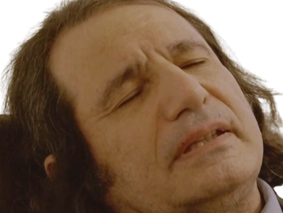 prof tare psycho alter m6u