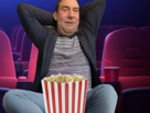 ad-laurent-tete-2-ouf-jesus-quintero-anh-jure-sommeil-fatigue-cinema-siege-film-popcorn