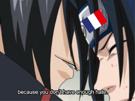 itachi-uchiha-uchiwa-redpill-blackpill-sasuke-naruto-haine-enough-hate-france-native-gaul-peuple-francais