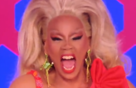 shiva-rupaul