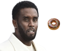 p-diddy-pdiddy-puff-daddy-donut-usa-rappeur