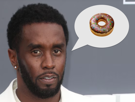 p-diddy-pdiddy-puff-daddy-donut-usa-rappeur