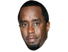 pdiddy-p-diddy-puff-daddy-usa-rappeur-donut