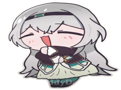 honkai star rail firefly luciole hotaru brickfly sam stellaron hunter waifu kj