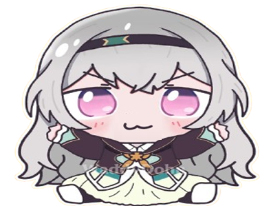 honkai star rail firefly luciole hotaru brickfly sam stellaron hunter waifu kj