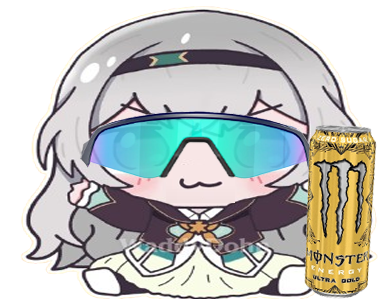 honkai star rail firefly luciole hotaru brickfly sam stellaron hunter waifu kj monster lunette soleil