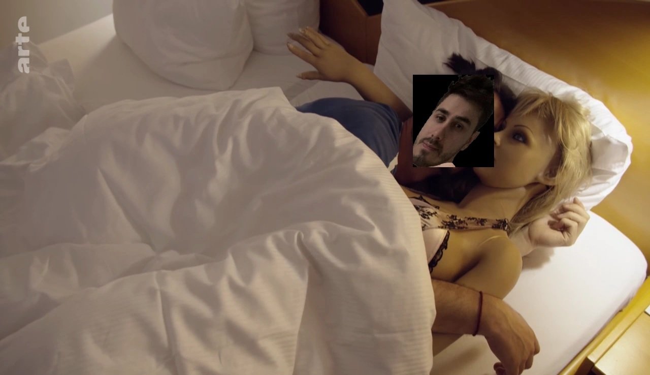 panakette lit poupee gonflable avn avenoel naetero aya narbo