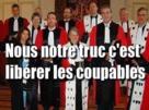 liberer-les-coupables-criminels-magistrat-juge-rouge-syndicat-communiste-gauchiste-traitre-fronce-lache-laxisme-marxiste