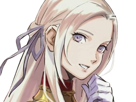 edelgard-edel-jeanne-fire-emblem-three-houses-aigles-de-jais-moupe