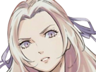 edelgard-edel-jeanne-fire-emblem-three-houses-aigles-de-jais-moupe