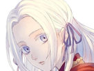 edelgard-edel-jeanne-fire-emblem-three-houses-aigles-de-jais-moupe