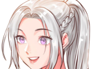 edelgard-edel-jeanne-fire-emblem-three-houses-aigles-de-jais-moupe