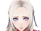 edelgard-edel-jeanne-fire-emblem-three-houses-aigles-de-jais-moupe