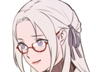 edelgard-edel-jeanne-fire-emblem-three-houses-aigles-de-jais-moupe